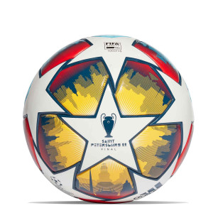 /H/5/H57810-4_balon-de-futbol-color-varios-colores-adidas-ucl-competition-san-petersburgo-talla-4_1_completa-frontal.jpg