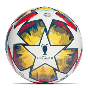 /H/5/H57810-5_balon-de-futbol-color-varios-colores-adidas-ucl-competition-san-petersburgo-talla-5_1_completa-frontal.jpg