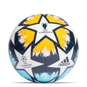 /H/5/H57813-3_balon-de-futbol-color-varios-colores-adidas-ucl-training-san-petersburgo-talla-3_1_completa-frontal.jpg