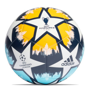 /H/5/H57813-5_balon-de-futbol-color-varios-colores-adidas-ucl-training-san-petersburgo-talla-5_1_completa-frontal.jpg