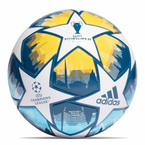 /H/5/H57820-5_balon-de-futbol-color-varios-colores-adidas-ucl-league-san-petersburgo-talla-5_1_completa-frontal.jpg