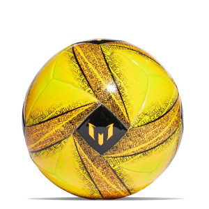 /H/5/H57877_mini-balon-color-z-oro-adidas-messi-talla-mini_1_completa-frontal.jpg