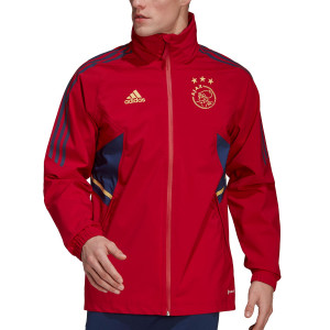 /H/5/H58271_chaqueta-impermeable-color-rojo-adidas-ajax-rain_1_completa-frontal.jpg
