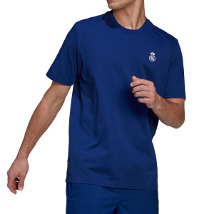 /H/5/H59049_camiseta-color-azul-adidas-real-madrid-hero-culture_1_completa-frontal.jpg