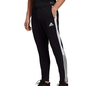 /H/5/H59990_pantalon-largo-color-negro-adidas-tiro-entrenamiento-essentials_1_completa-frontal.jpg