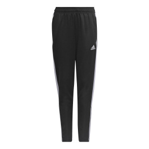 /H/5/H59992_pantalon-largo-color-negro-adidas-tiro-nino-entrenamiento-essentials_1_completa-frontal.jpg