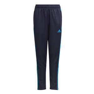 /H/5/H59993_pantalon-largo-color-azul-adidas-tiro-nino-entrenamiento-essentials_1_completa-frontal.jpg