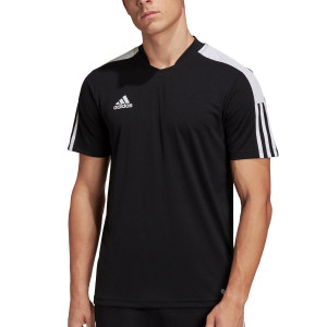 /H/6/H60006_camiseta-color-negro-adidas-tiro-entrenamiento-essentials_1_completa-frontal.jpg