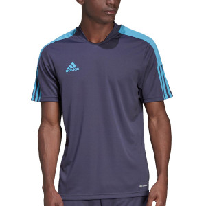 /H/6/H60007_camiseta-color-azul-adidas-tiro-entrenamiento-essentials_1_completa-frontal.jpg