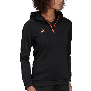 /H/6/H60015_sudadera-con-capucha-color-negro-adidas-tiro-mujer-hoodie-st_1_completa-frontal.jpg