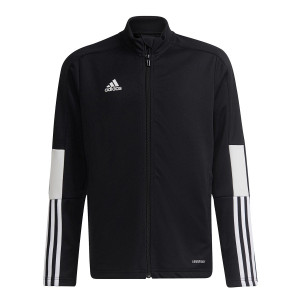 /H/6/H60021_chaqueta-color-negro-adidas-tiro-nino-essentials_1_completa-frontal.jpg