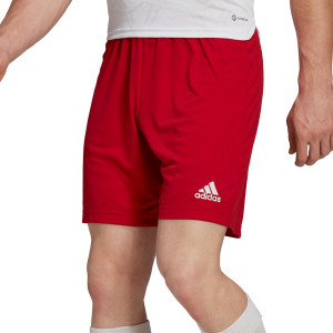 /H/6/H61735_pantalon-corto-color-rojo-adidas-entrada-22_1_completa-frontal.jpg