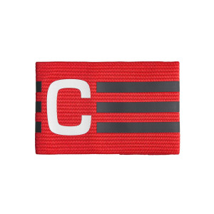 /H/6/H61855_brazalete-capitan-color-rojo-adidas_1_general.jpg