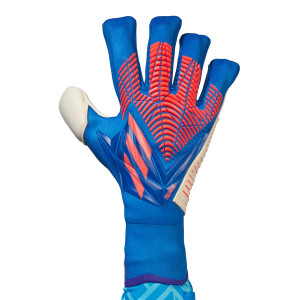 /H/6/H62415_guantes-portero-futbol-con-proteccion-en-los-dedos-color-azul-adidas-predator-pro-fingersave-pc_1_completa-dorso-mano-derecha.jpg