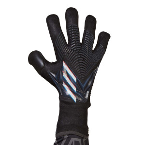 /H/6/H62419_guantes-de-portero-color-negro-adidas-predator-pro_1_completa-dorso-mano-derecha.jpg