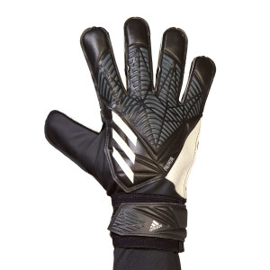 /H/6/H62434_guantes-de-portero-color-negro-adidas-predator-training_1_completa-dorso-mano-derecha.jpg