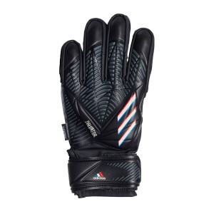 /H/6/H62437_guantes-portero-futbol-con-proteccion-en-los-dedos-color-negro-adidas-predator-match-fingersave-j_1_completa-dorso-mano-derecha.jpg