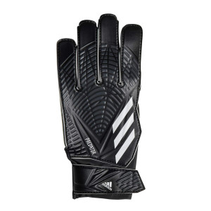 /H/6/H62440_guantes-de-portero-color-negro-adidas-predator-training-j_1_completa-dorso-mano-derecha.jpg