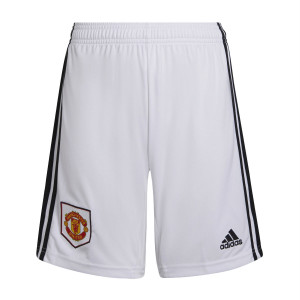 /H/6/H64043_pantalon-corto-color-blanco-adidas-united-nino-2022-2023_1_completa-frontal.jpg