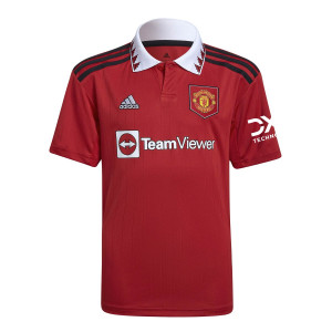 /H/6/H64049_camiseta-color-rojo-adidas-united-nino-2022-2023_1_completa-frontal.jpg