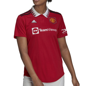 /H/6/H64056_camiseta-color-rojo-adidas-united-mujer-2022-2023_1_completa-frontal.jpg