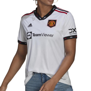 /H/6/H64057_camiseta-color-blanco-adidas-2a-united-mujer-2022-2023_1_completa-frontal.jpg