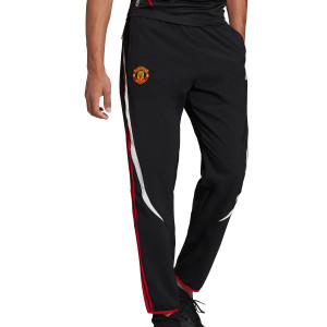 /H/6/H64068_pantalon-largo-color-negro-adidas-united-teamgeist-woven_1_completa-frontal.jpg