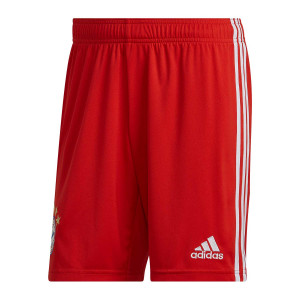/H/6/H64100_pantalon-corto-color-rojo-adidas-bayern-nino-2022-2023_1_completa-frontal.jpg