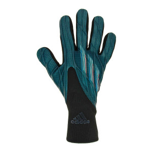 /H/6/H65508_guantes-de-portero-color-negro-adidas-x-pro_1_completa-dorso-mano-derecha.jpg