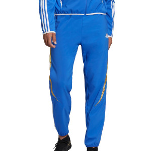 /H/6/H67142_pantalon-largo-color-azul-adidas-juventus-teamgeist-woven_1_completa-frontal.jpg
