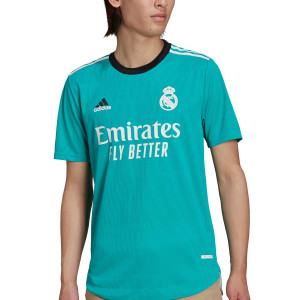 /H/A/HA0088_camiseta-color-verde-adidas-real-madrid-3a-authentic-2021-2022_1_completa-frontal.jpg
