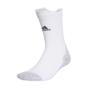 /H/A/HA0097_calcetines-media-cana-color-blanco-adidas-football-grip-knitted-acolchados_1_completa-frontal.jpg