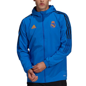 /H/A/HA2558_chaqueta-color-azul-adidas-real-madrid-presentacion_1_completa-frontal.jpg