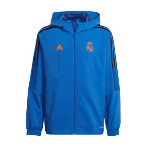 /H/A/HA2560_chaqueta-color-azul-adidas-real-madrid-nino-presentacion_1_completa-frontal.jpg