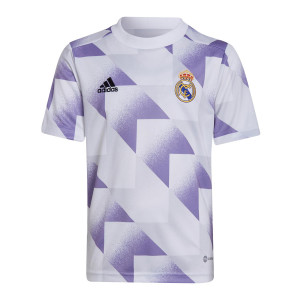 /H/A/HA2562_camiseta-color-blanco-adidas-real-madrid-nino-pre-match_1_completa-frontal.jpg