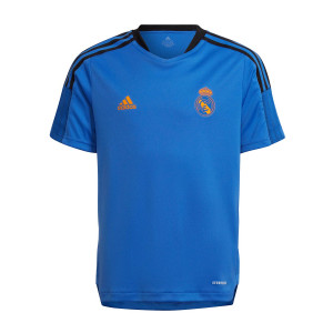 /H/A/HA2565_camiseta-color-azul-adidas-real-madrid-nino-entrenamiento_1_completa-frontal.jpg