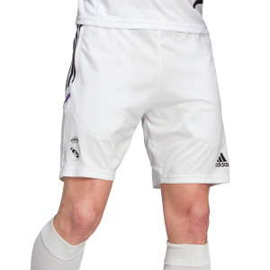 /H/A/HA2572_pantalon-corto-color-blanco-adidas-real-madrid-entrenamiento_1_completa-frontal.jpg