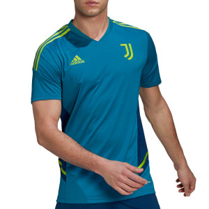 /H/A/HA2621_camiseta-color-z-trullo-adidas-juventus-entrenamiento_1_completa-frontal.jpg