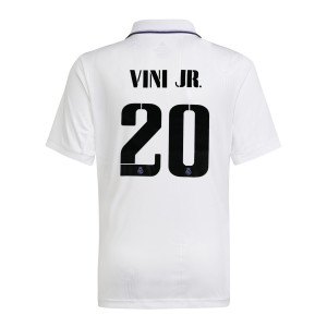/H/A/HA2654-20_camiseta-color-blanco-adidas-real-madrid-nino-2022-2023_1_completa-frontal.jpg