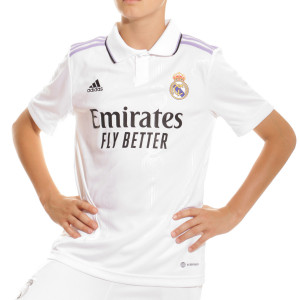 /H/A/HA2654_camiseta-color-blanco-adidas-real-madrid-nino-2022-2023_1_completa-frontal.jpg