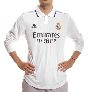 /H/A/HA2665_camiseta-manga-larga-color-blanco-adidas-real-madrid-2022-2023-authentic_1_completa-frontal.jpg