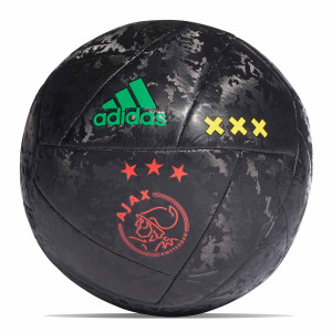 /H/A/HA3082-5_balon-de-futbol-color-negro-adidas-ajax-club-talla-5_1_completa-frontal.jpg