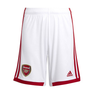 /H/A/HA5331_pantalon-corto-color-blanco-adidas-arsenal-nino-2022-2023_1_completa-frontal.jpg