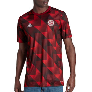 /H/B/HB5996_camiseta-color-rojo-adidas-bayern-pre-match_1_completa-frontal.jpg