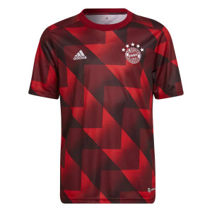 /H/B/HB5997_camiseta-color-rojo-adidas-bayern-nino-pre-match_1_completa-frontal.jpg