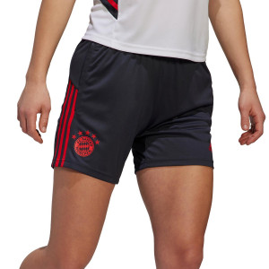 /H/B/HB6003_pantalon-corto-color-gris-adidas-bayern-mujer-entrenamiento_1_completa-frontal.jpg