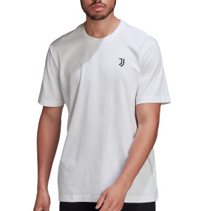 /H/B/HB6016_camiseta-color-blanco-adidas-juventus-hero-culture_1_completa-frontal.jpg