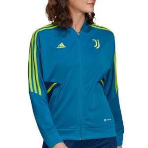 /H/B/HB6047_chaqueta-color-z-trullo-adidas-juventus-mujer_1_completa-frontal.jpg