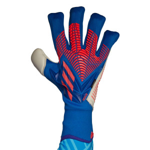 /H/B/HB7943_guantes-portero-futbol-con-proteccion-en-los-dedos-color-azul-adidas-predator-pro-fingersave_1_completa-dorso-mano-derecha.jpg