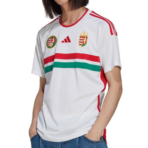 /H/B/HB9211_camiseta-color-blanco-adidas-2a-hungria-2022-2023_1_completa-frontal.jpg